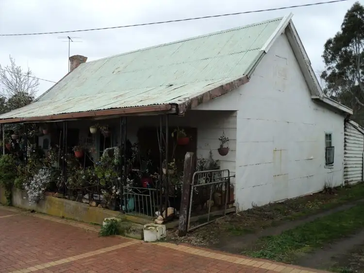 Third view of Homely house listing, 7 Glendinning Street, Balmoral VIC 3407