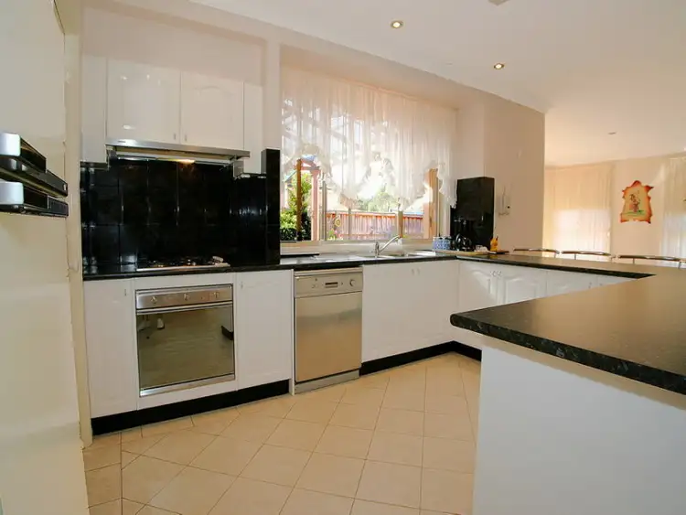 Sixth view of Homely house listing, Address available on request