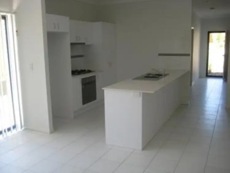 Third view of Homely house listing, 15 Perry Street, Redbank Plains QLD 4301