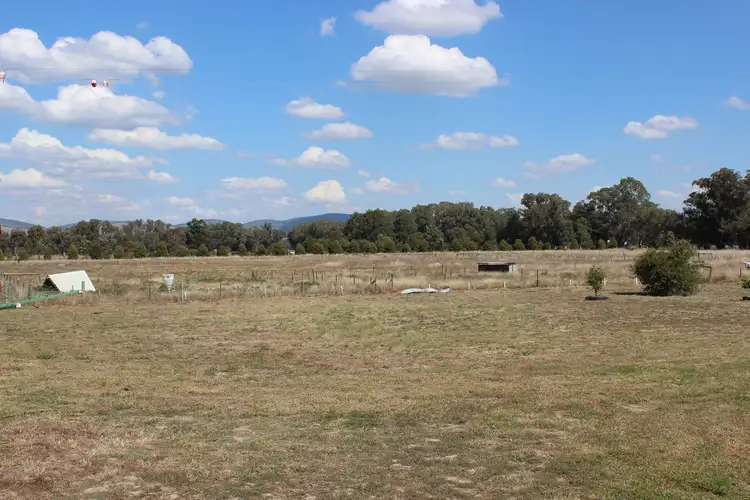 Seventh view of Homely rural property listing, 73 Baddaginnie/Warrenbayne Road, Baddaginnie VIC 3670