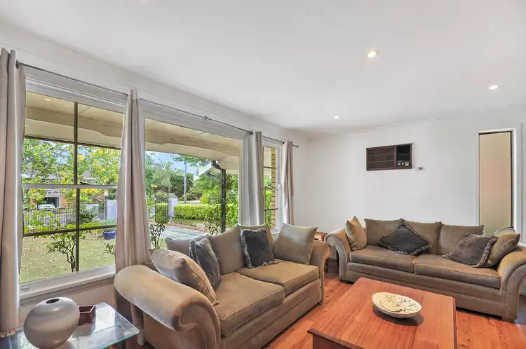Fourth view of Homely house listing, 20 Hewlett Avenue, North Nowra NSW 2541
