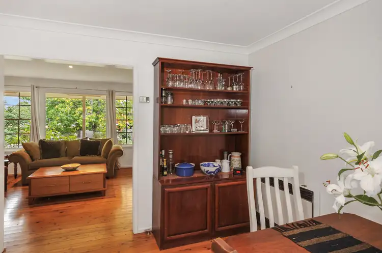 Fifth view of Homely house listing, 20 Hewlett Avenue, North Nowra NSW 2541