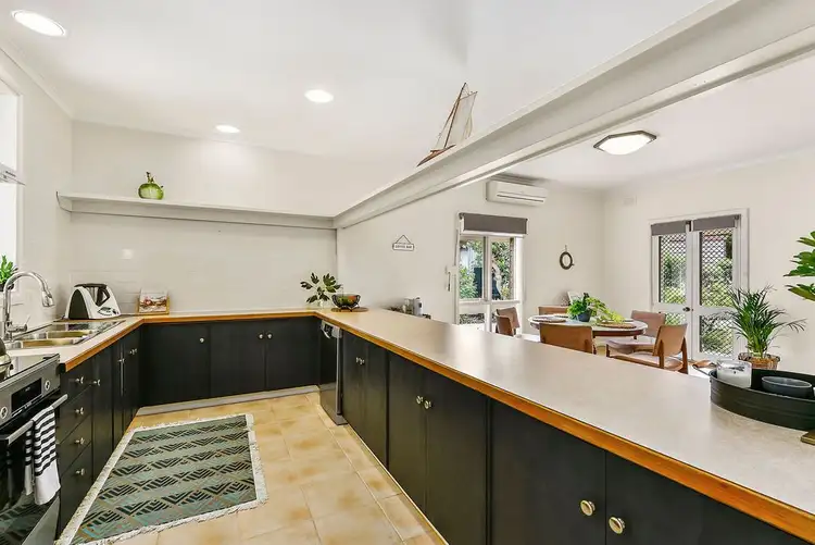 Third view of Homely house listing, 20 Dry Creek Road, Donovans SA 5291