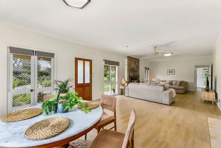 Fourth view of Homely house listing, 20 Dry Creek Road, Donovans SA 5291
