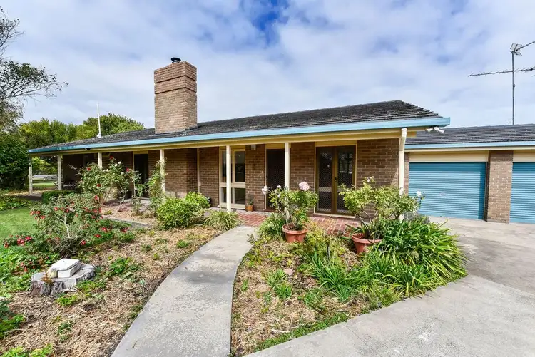 Fifth view of Homely house listing, 20 Dry Creek Road, Donovans SA 5291