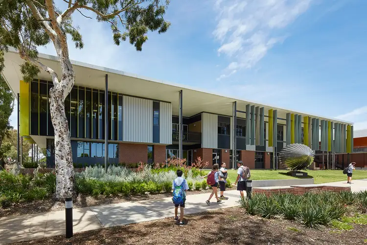 Sixth view of Homely land listing, Address available on request