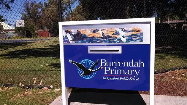 Seventh view of Homely land listing, Address available on request