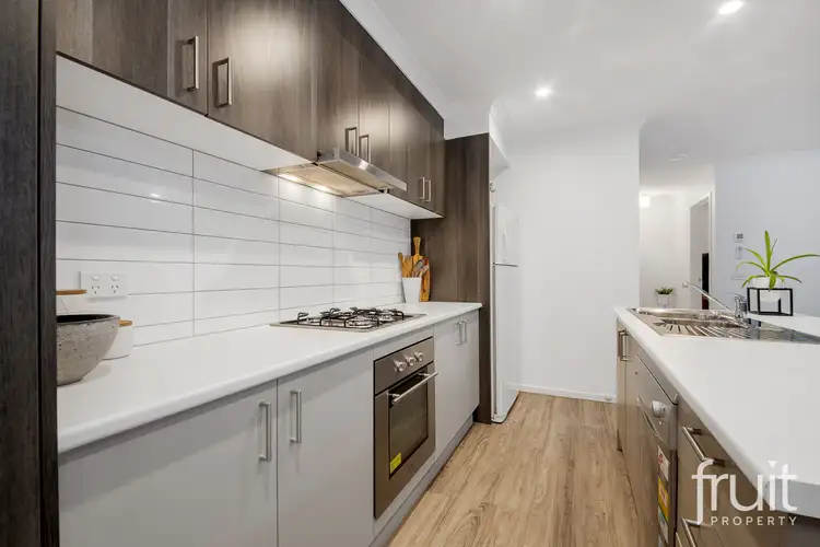 Second view of Homely house listing, 52B Donnelly Avenue, Norlane VIC 3214