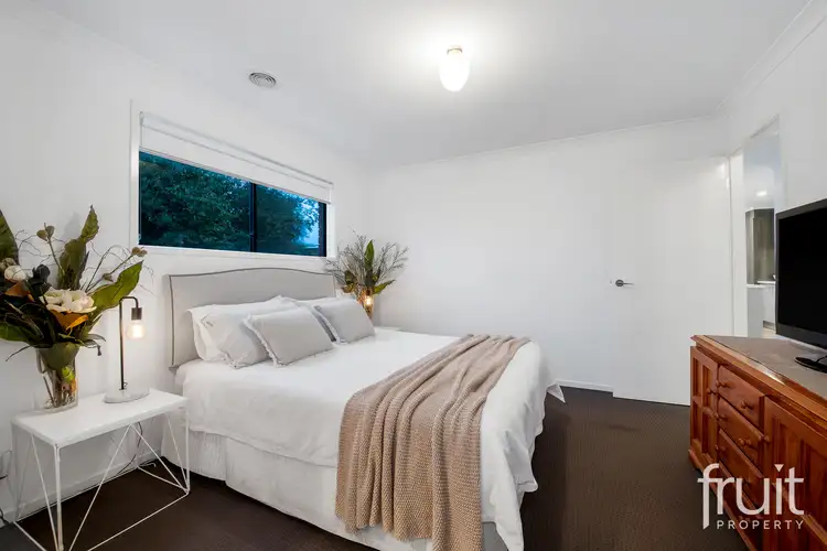 Third view of Homely house listing, 52B Donnelly Avenue, Norlane VIC 3214