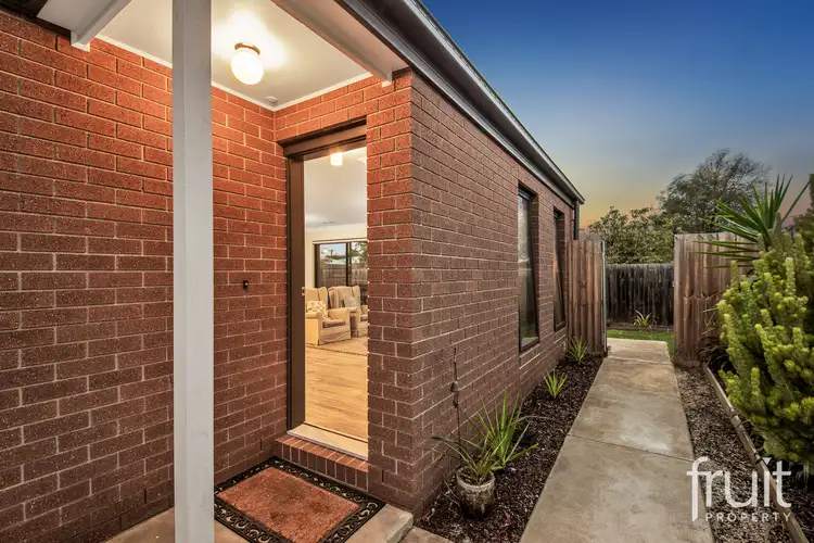 Sixth view of Homely house listing, 52B Donnelly Avenue, Norlane VIC 3214