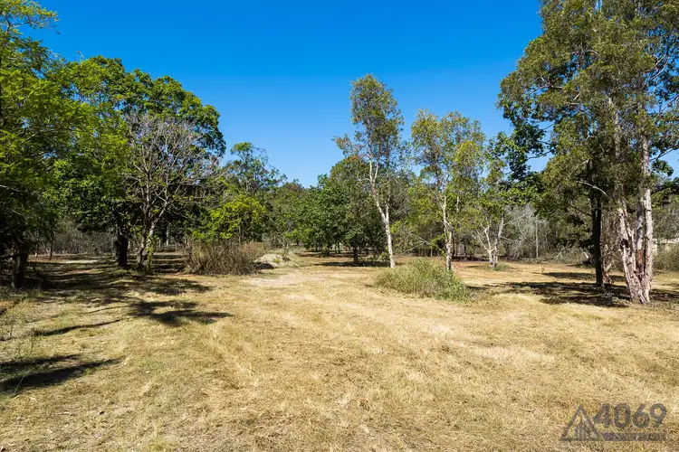 Sixth view of Homely rural property listing, 41-51 Cheviot St, Greenbank QLD 4124