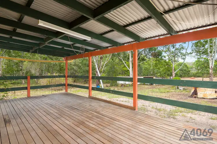 Seventh view of Homely rural property listing, 41-51 Cheviot St, Greenbank QLD 4124