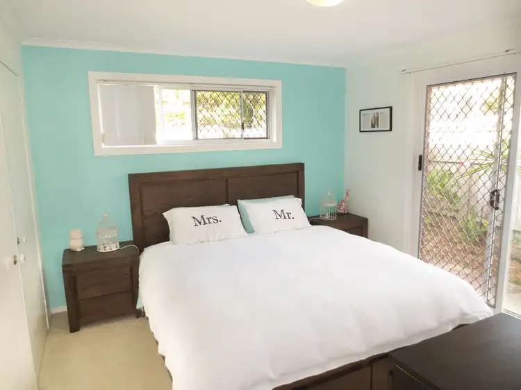 Seventh view of Homely house listing, 108 Heeb St, Benowa QLD 4217