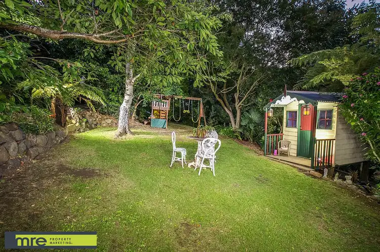 Seventh view of Homely house listing, 43 Monbulk Road, Belgrave VIC 3160