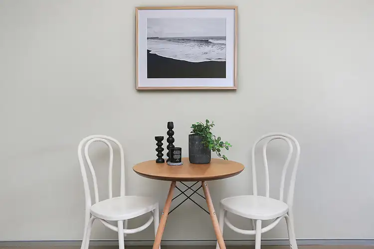 Fourth view of Homely apartment listing, 502/144-150 Liverpool Street, Darlinghurst NSW 2010