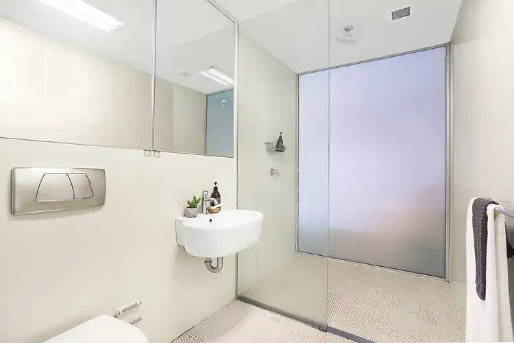 Sixth view of Homely apartment listing, 502/144-150 Liverpool Street, Darlinghurst NSW 2010