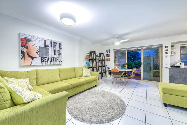 Sixth view of Homely house listing, 24/191 Greenacre Drive, Arundel QLD 4214