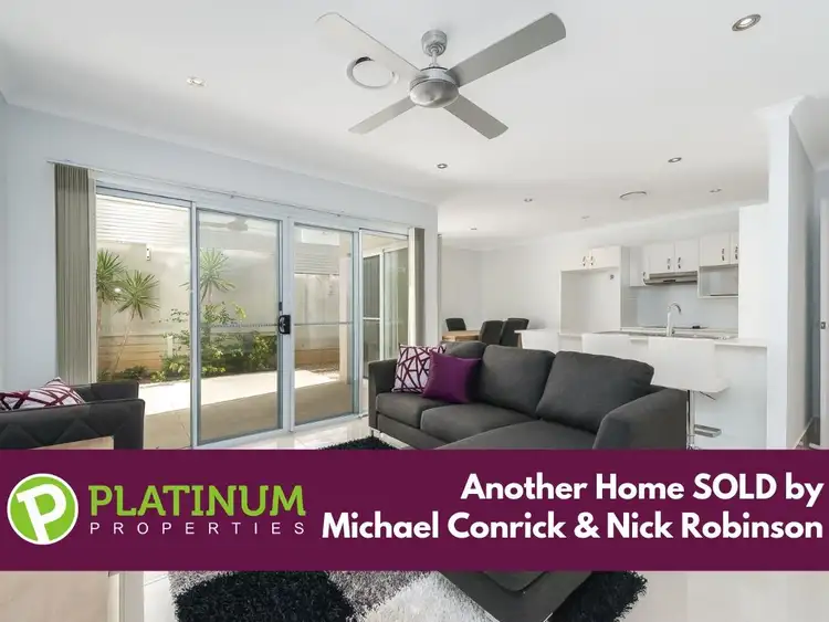 7/59 Ward Street, Southport QLD 4215