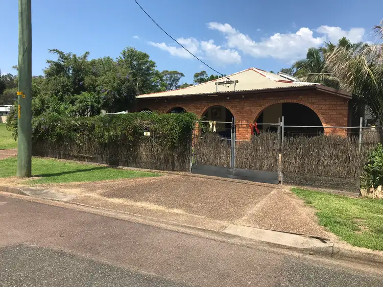 Main view of Homely house listing, 9 Wamsley Street, Dora Creek NSW 2264