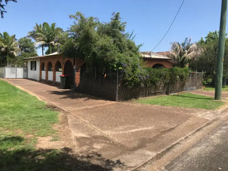 Second view of Homely house listing, 9 Wamsley Street, Dora Creek NSW 2264