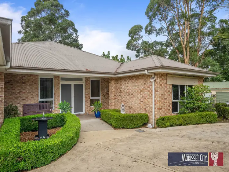 59A Avondale Road, Cooranbong NSW 2265