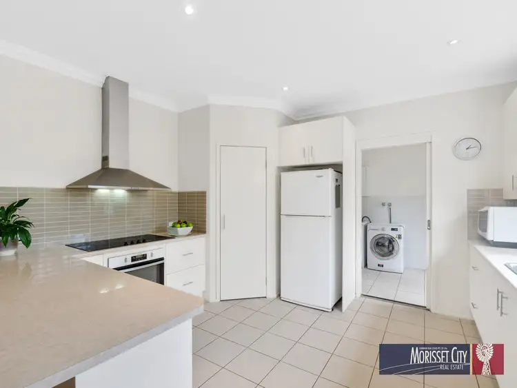 Second view of Homely house listing, 59A Avondale Road, Cooranbong NSW 2265