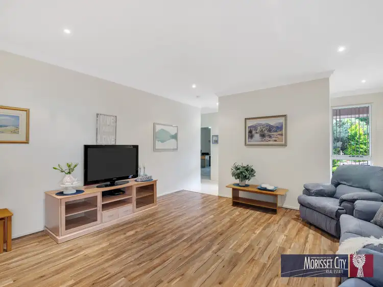 Third view of Homely house listing, 59A Avondale Road, Cooranbong NSW 2265