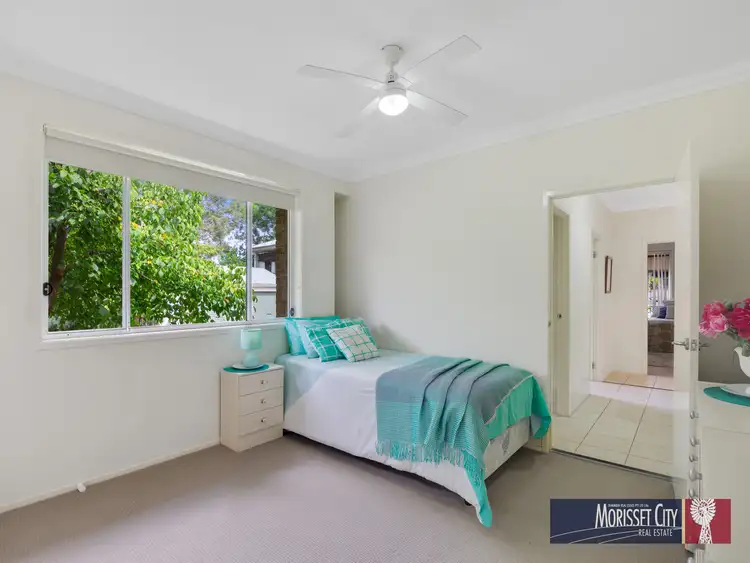Sixth view of Homely house listing, 59A Avondale Road, Cooranbong NSW 2265