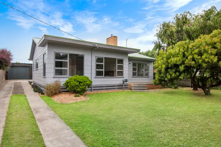65 Short Street, Portland VIC 3305