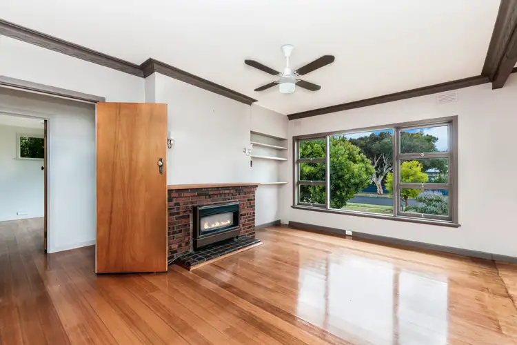 Fifth view of Homely house listing, 65 Short Street, Portland VIC 3305