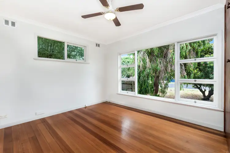 Sixth view of Homely house listing, 65 Short Street, Portland VIC 3305