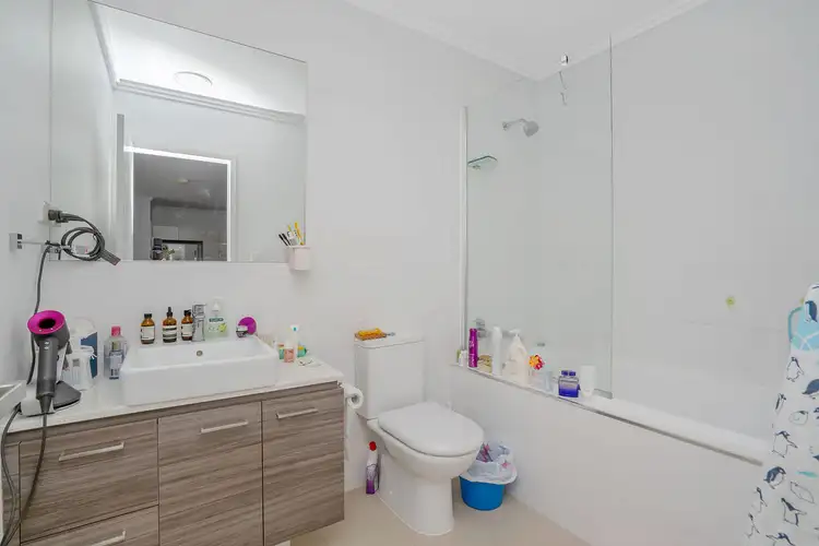 Fourth view of Homely unit listing, 224/29-49 VARSITY PARADE, Varsity Lakes QLD 4227