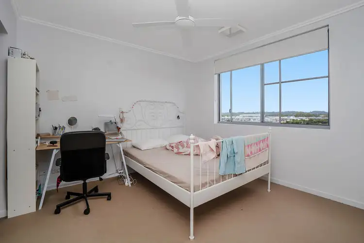 Fifth view of Homely unit listing, 224/29-49 VARSITY PARADE, Varsity Lakes QLD 4227