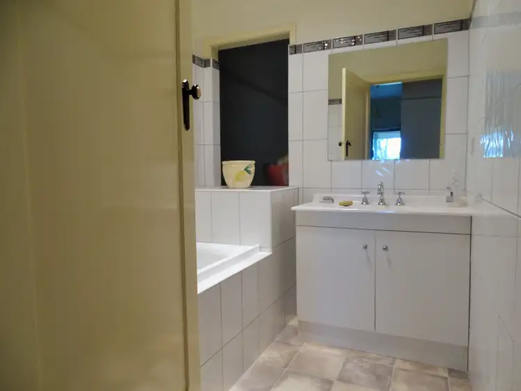 Sixth view of Homely house listing, 4 Dunlop Street, Kerang VIC 3579