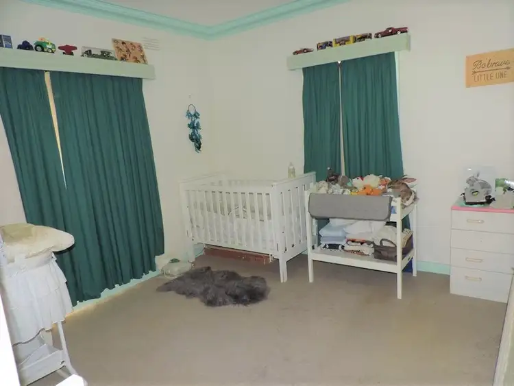 Seventh view of Homely house listing, 12 Findlay Avenue, Leitchville VIC 3567