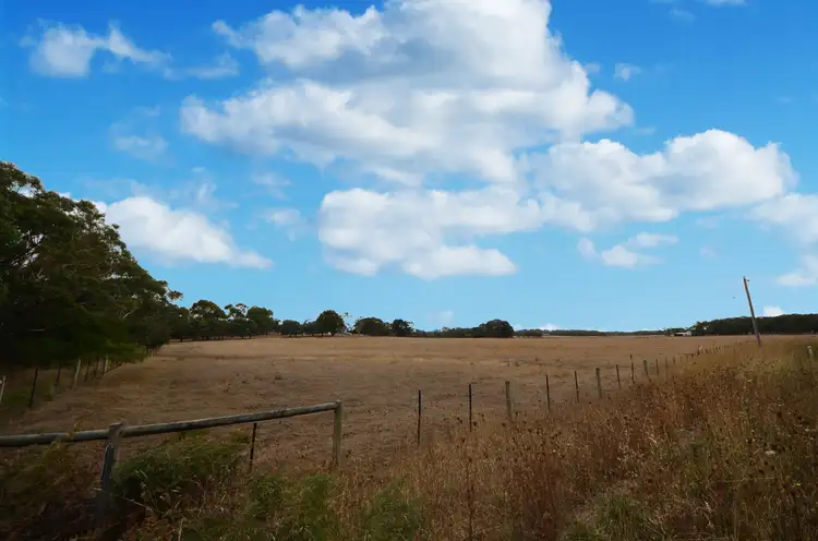 Lot 1 Harmer Court, Portland VIC 3305