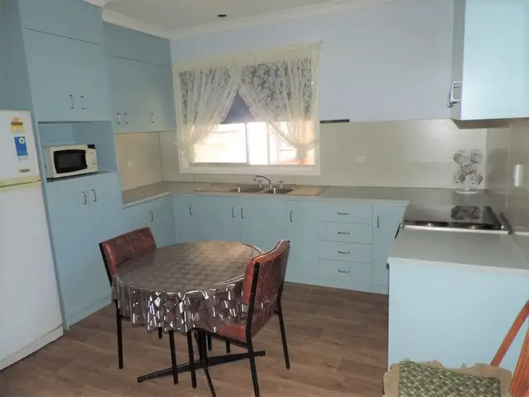 Third view of Homely house listing, 18 Railway Place, Gunbower VIC 3566