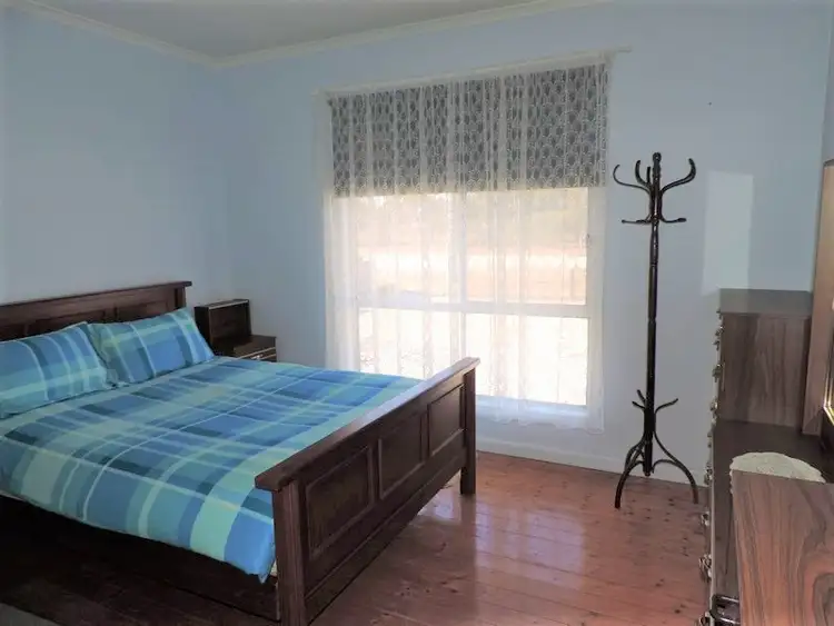 Fourth view of Homely house listing, 18 Railway Place, Gunbower VIC 3566