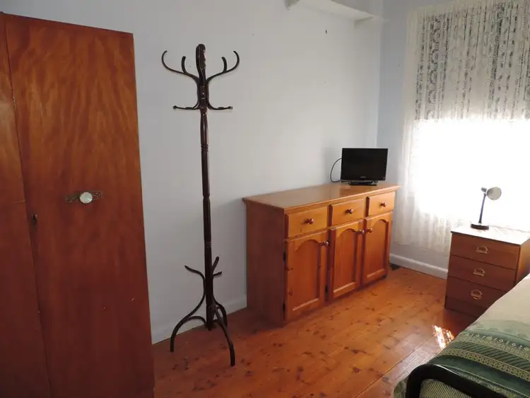 Fifth view of Homely house listing, 18 Railway Place, Gunbower VIC 3566