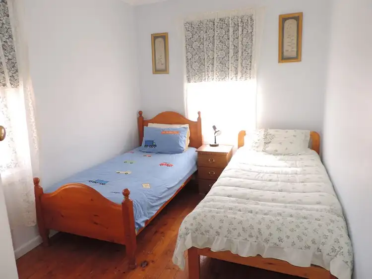 Sixth view of Homely house listing, 18 Railway Place, Gunbower VIC 3566