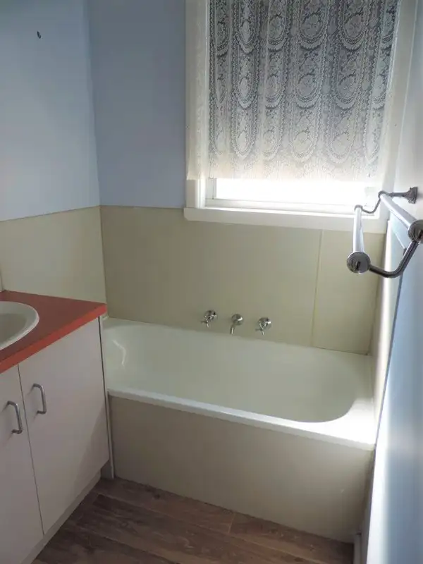 Seventh view of Homely house listing, 18 Railway Place, Gunbower VIC 3566