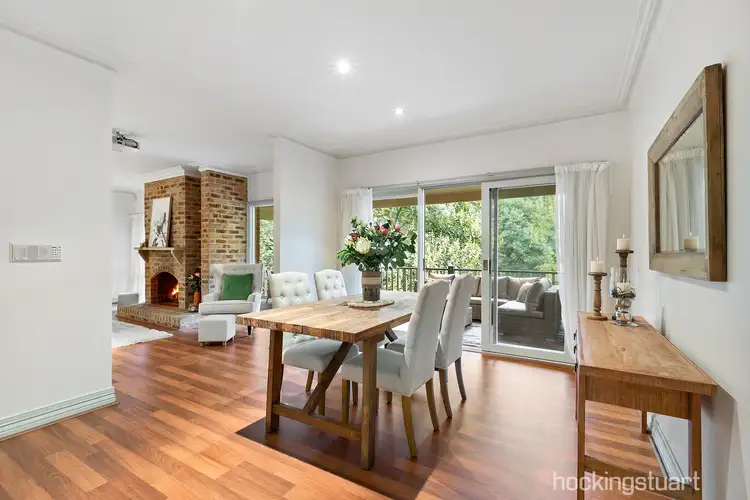 Fifth view of Homely house listing, 27 Fernglade Drive, Emerald VIC 3782