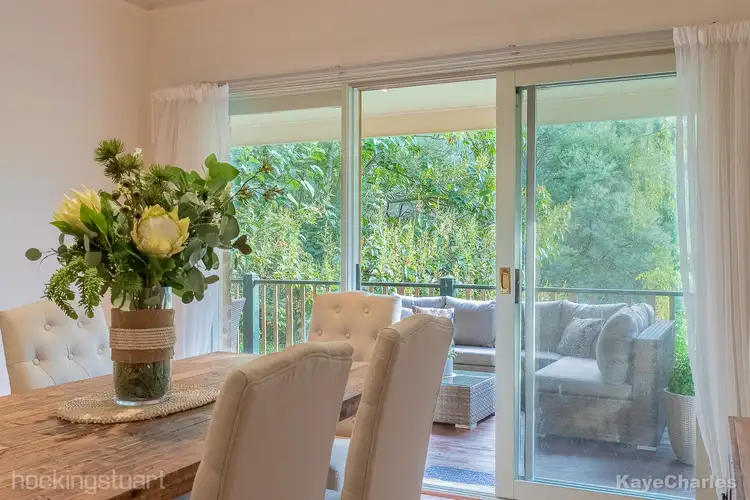 Sixth view of Homely house listing, 27 Fernglade Drive, Emerald VIC 3782