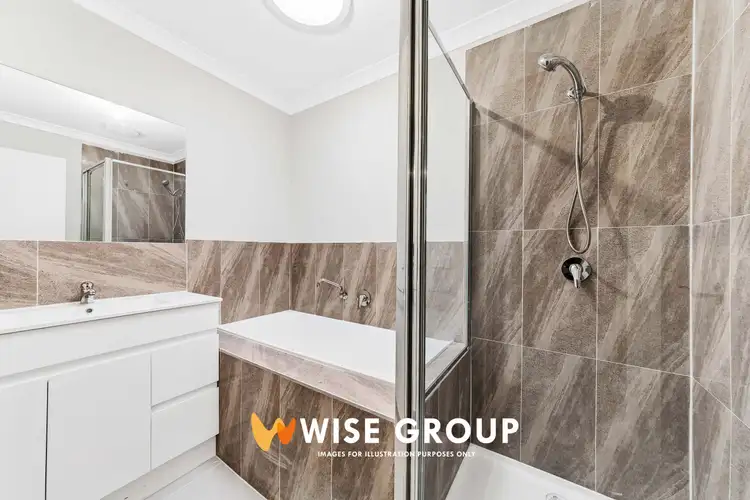 Third view of Homely house listing, 15 Maywood street, Pakenham VIC 3810