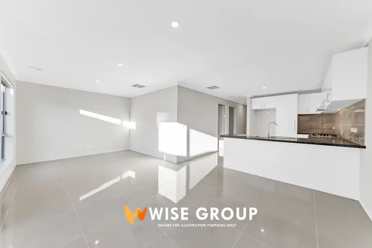Fourth view of Homely house listing, 15 Maywood street, Pakenham VIC 3810