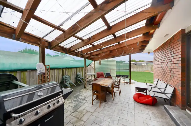 Seventh view of Homely house listing, 116 George Street, Portland VIC 3305