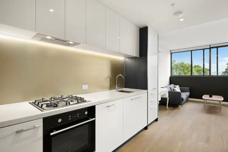 113/288 Albert Street, Brunswick VIC 3056