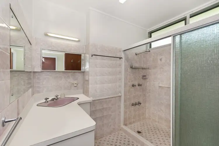 Fifth view of Homely house listing, 18 ARINYA STREET, Cranbrook QLD 4814
