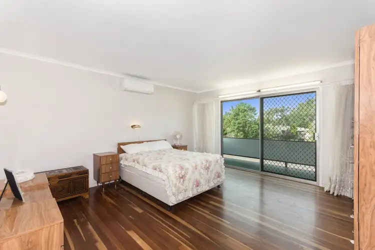 Sixth view of Homely house listing, 18 ARINYA STREET, Cranbrook QLD 4814