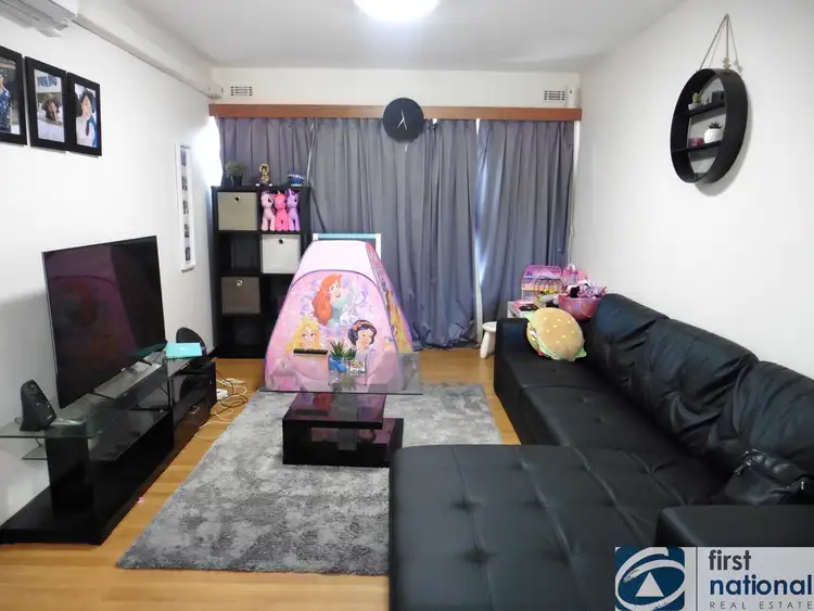 Fourth view of Homely unit listing, Unit 6/16 Chidlow Street, Northam WA 6401